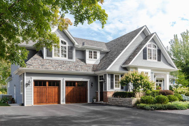 Best Steel Roofing  in Libertyvle, IL