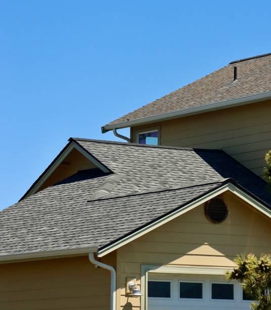 Best Roof Moss and Algae Removal  in Libertyvle, IL